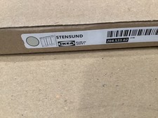 IKEA STENSUND Drawer Front BEIGE 24X15   204.533.02