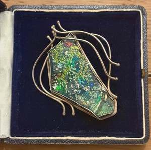 Avi Soffer | eBay
