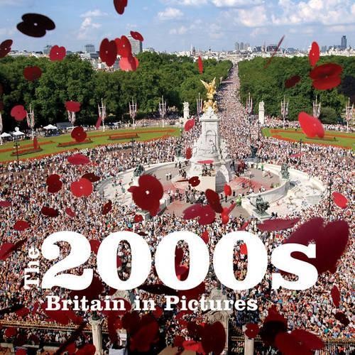 2000s, The by A Ammonite 9781906672577 NEW Free UK Delivery - Image 2