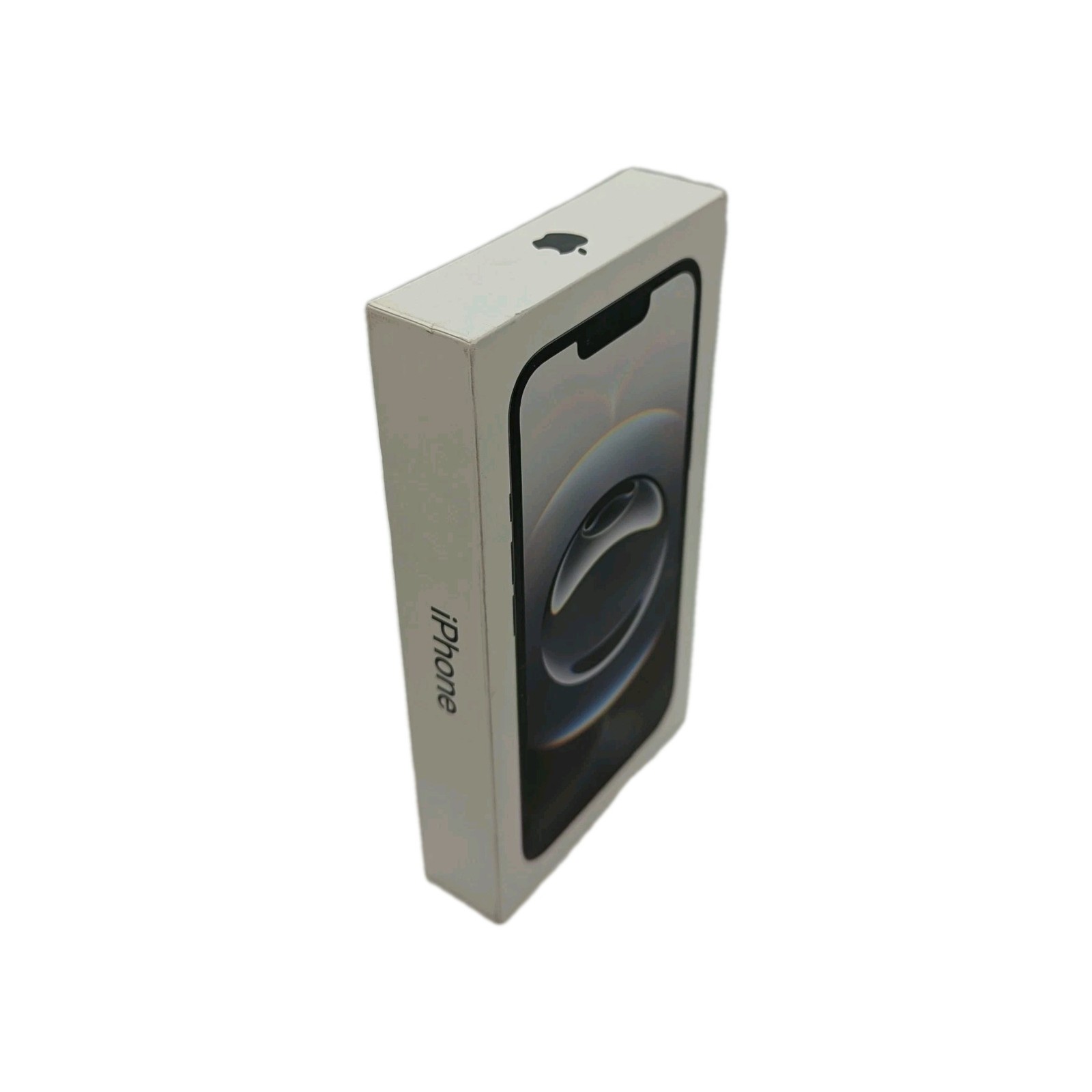 Apple iPhone 16e 128GB Black A3409 MD1Q4QN/A 100% Battery Sealed Unlocked (N) image 2