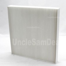 FOR ACURA HONDA MODELS AC FRESH CABIN AIR FILTER A/C INTERIOR DIRECT REPLACEMENT
