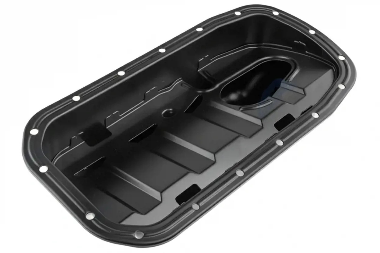Coppa olio BMO-RE-004 NTY per RENAULT DACIA