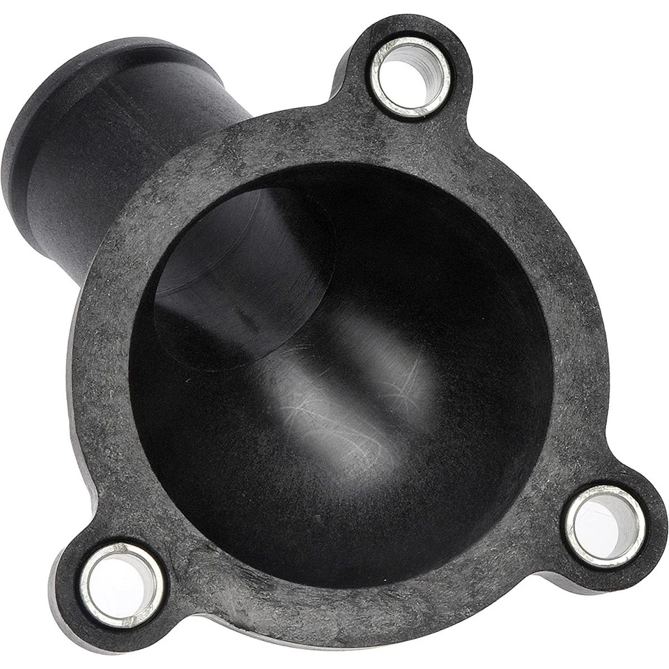 902-5900 Dorman Termostato Carcasa Superior para Nissan NV2500 NV3500 Armada TITAN Foto 2 de 2