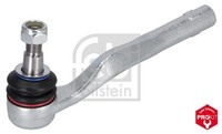 Verbindungsstangen-Kugelgelenk Febi Bilstein 102410 FüR OE A204 330 19 03