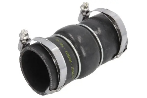 Thermotec Ladeluftschlauch Dcr180tt - Bild 4