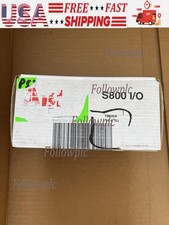 ABB 3BSE037760R1 TB840A Redundant Cluster Module PR:B
