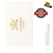Aventus for Her by Creed, 0.05 oz EDP Spray for Women