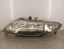 Feu avant (phare) Honda CIVIC