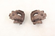 Bremssattel Hinten BMW X3 E83 130kW Facelift Rechts Links