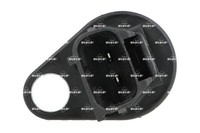 NRF Sensor, Nockenwellenposition 754106 FüR Toyota