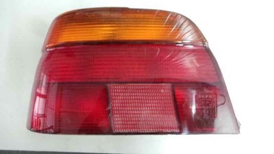 LEFT REAR LAMP / 1ST SERIES / AMBAR / 298327 FOR BMW 5 SERIES SEDAN