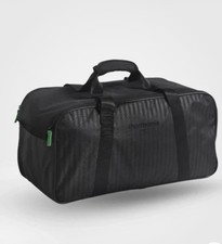 Thermomix TM7 Carry Bag