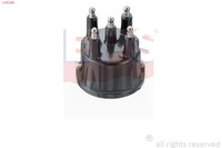 ZüNdverteilerkappe EPS 1.315.081 FüR JA0 19 25 Safrane Clio Renault Megane 1 2