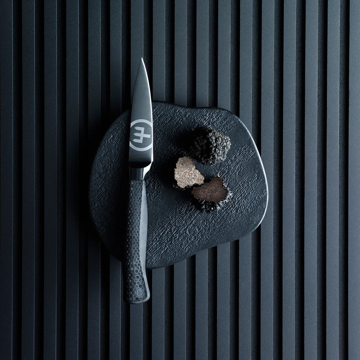 Wusthof Performer 3.5" Paring Knife (Made in Solingen, Germany) Free Shipping