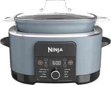 Ninja Foodi Possible PossibleCooker PRO Multi-Cooker (MC1001)