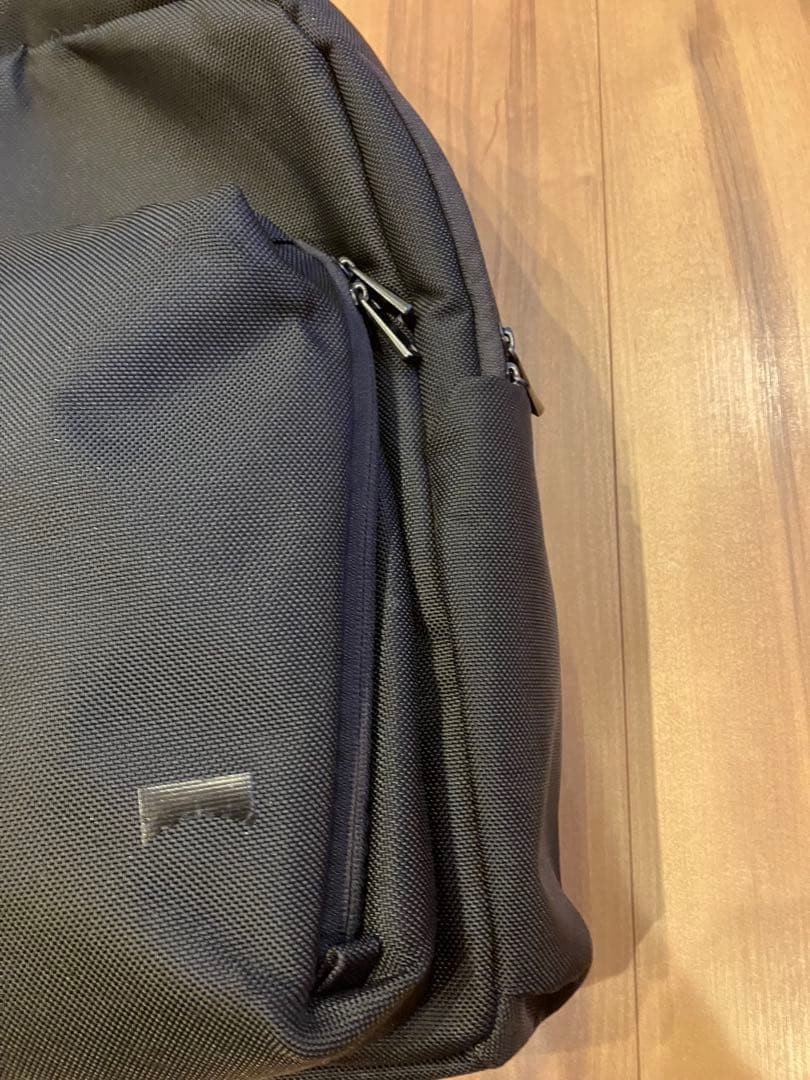 Camper Rocket Backpack Large Bag - image 8