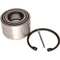 Maxgear 33-1102 Radlagersatz FüR Honda Hr V Gh