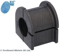 Blue Print ADBP800512 Lagerung FüR Stabilisator Stabilager Lager FüR Toyota