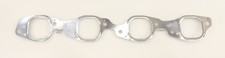 Junta colector escape ACDelco 12558275 Chevrolet GMC 8,1 L 2001-2007 NUEVA
