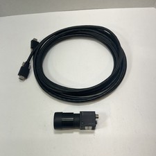 Point Grey FL3-FW-03S1C Camera Firewire