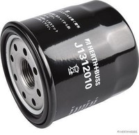 Herth+Buss Jakoparts ÖLfilter U.A. FüR CitroËN, Daihatsu, Lexus, Mazda, Nissan