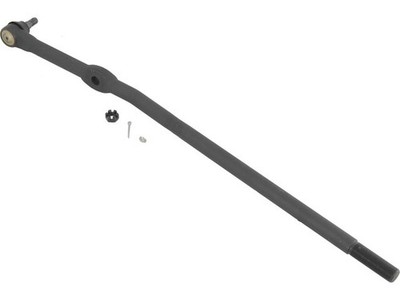 Front Right Inner API PEC Tie Rod End fits Ford F-250 HD 1997 4WD 27WVKP