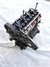 Moteur Mitsubishi SPACE WAGON