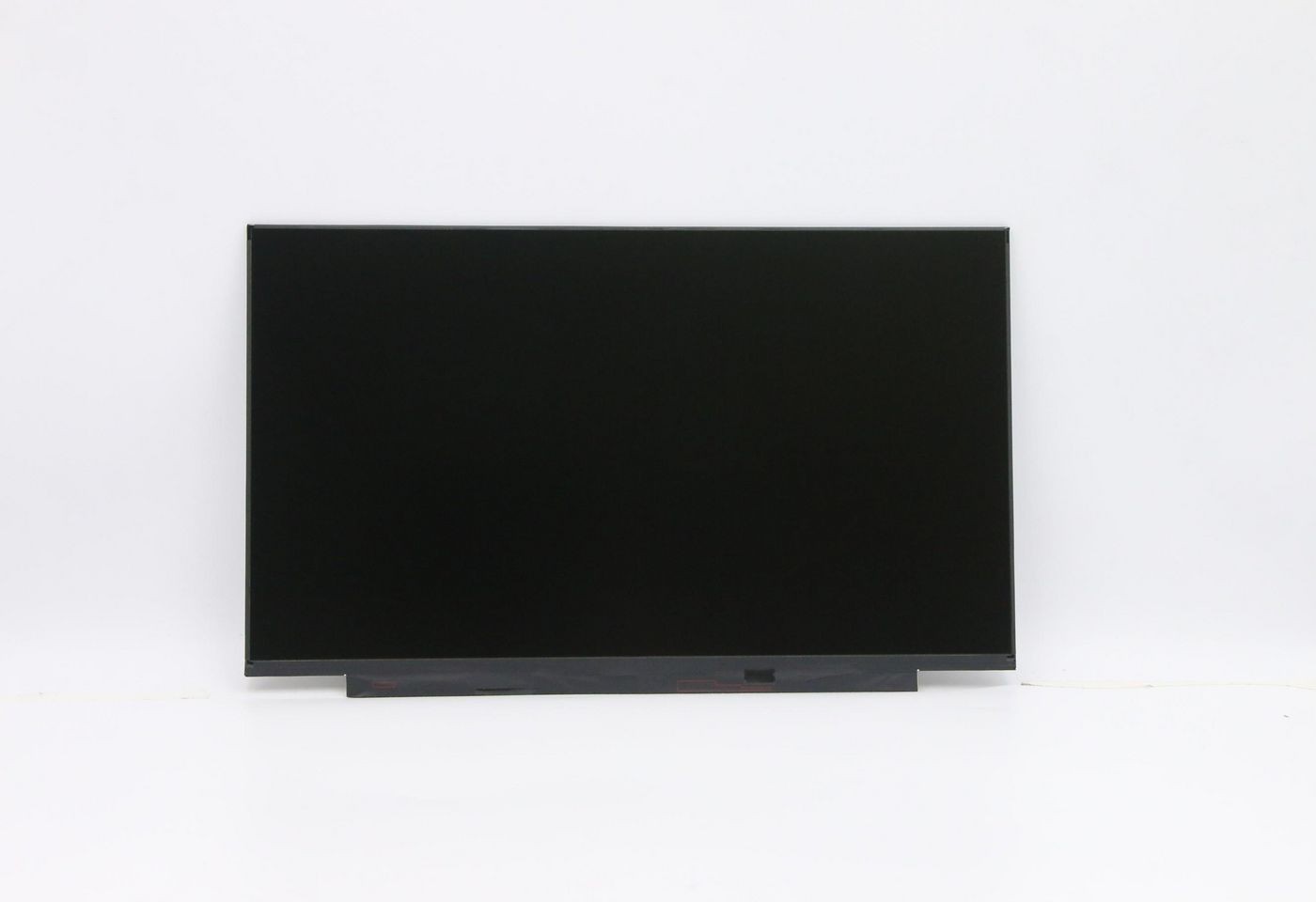 Lenovo 15.6" Fhd Ips Lcd Disply - Image 2