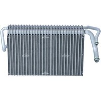 NRF 36117 Verdampfer Klimaanlage FüR Mercedes Benz E Klasse S211 W211 VF211