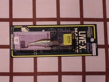 Megabass LiveX Margay 68mm 6.7g Crankbait GG Oikawa 1996 Unopened