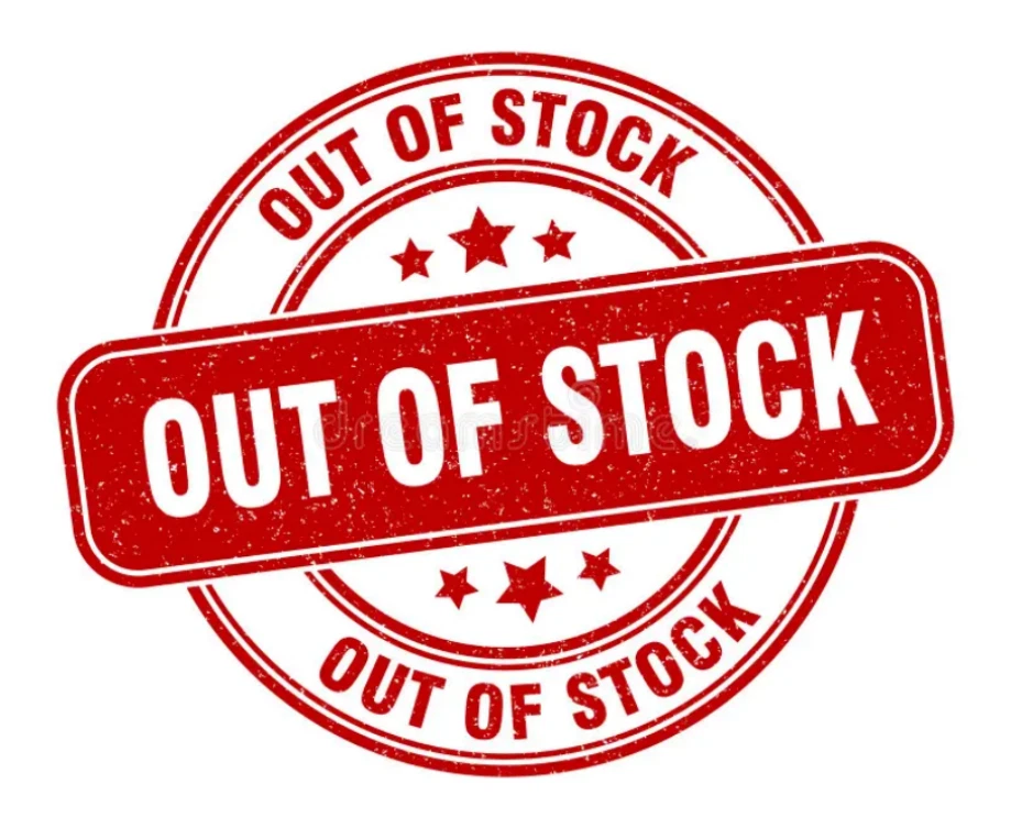 Juego de destornilladores magnéticos 42 en 1, juego de destornilladores de trinquete hágalo usted mismo multi broca magnética Foto 4 de 4