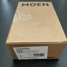 Moen UT3290BG Align 3-Series M-CORE Transfer Valve Trim - Missing Part