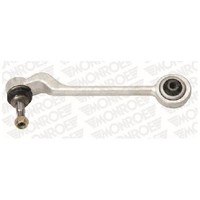 Lenker RadaufhäNgung Links FüR BMW X1 E84 1.6 2.0 09 Bis 15 Monroe N46B20BD Neu