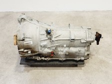 Boite de vitesse BMW 520