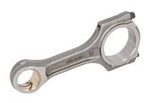 Barre d'accouplement pour FORD FOCUS IV, GALAXY III, GALAXY MK III, S-MAX