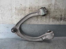 22093 BRAS DE SUSPENSION SUPERIEUR AVANT GAUCHE / 3062985 POUR MERCEDES-BENZ CLA