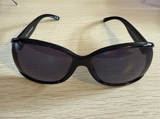 Foster Grant Lightly Used Sunglasses