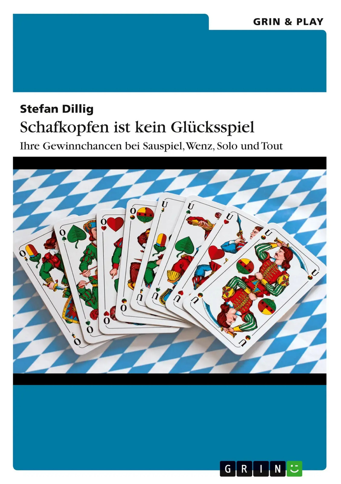 Bild 1 von 1