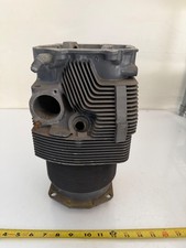 VINTAGE LYCOMING #74260 AIRCRAFT ENGINE CYLINDER O-320 O-360 O-540 READ