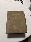 Allis Chalmers Tractor Service Repair Manual Knowledge Means Power  — photo 1