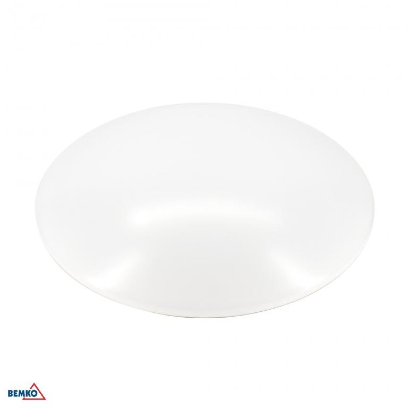 Plafonier PLATO 2xE27 IP44 C37-PLA-285-2E27