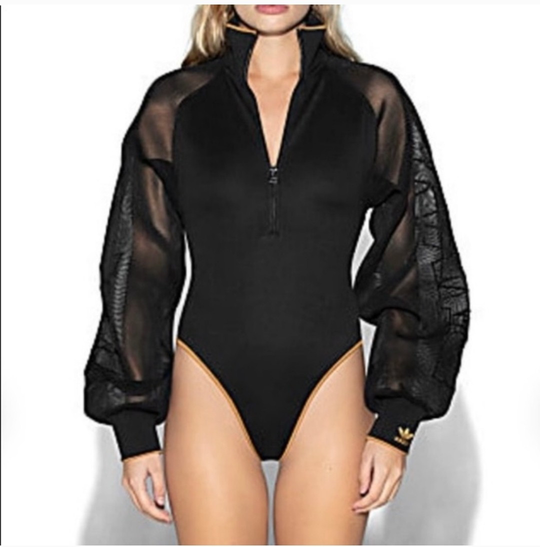 Seller photo, eBay