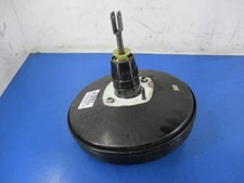 Liquide de frein Renault SCENIC