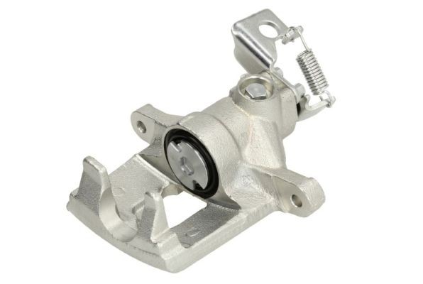 Rear Left ABE CZH1670 Brake Caliper for FORD