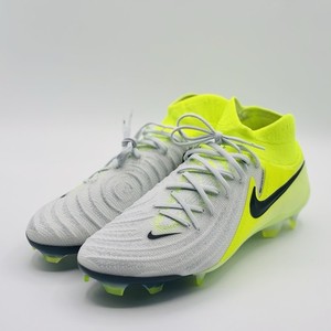 Nike ファントム Luna Elite FG28.5cm選手支給品！ Phantom Luna Elite