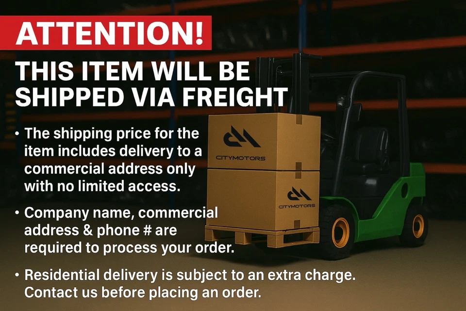 2018-2023 Audi RS5 B9 Coupe Rear Windshield Glass Window 8W6845501F OEM *NOTE* Foto 3 de 4