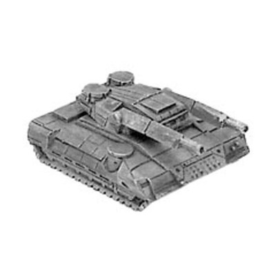 Iron Wind Battletech Behemoth Heavy Tank Pack New