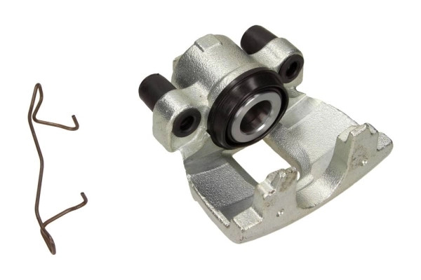 Étrier de frein MAXGEAR 82-0488 pièce de rechange pour étrier arrière OE 30648024 et 36000730