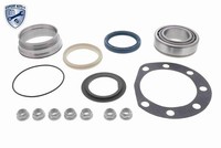 Vaico Radlagersatz V30-7505 FüR MERCEDES-BENZ
