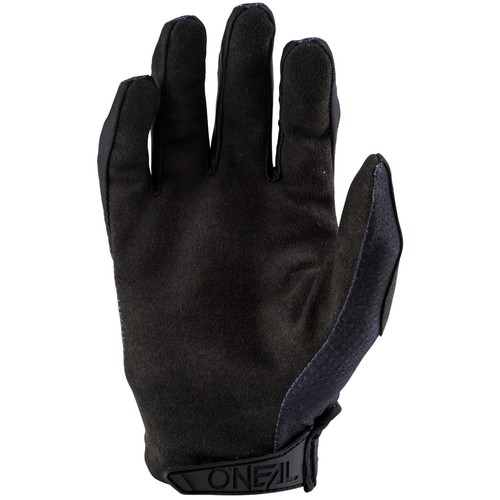 O'Neal Element Racewear Olive Jersey Pants Gloves motocross dirt bike gear combo - Picture 9 of 9